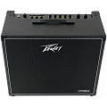 PEAVEY VYPYR X3 Комбоусилитель