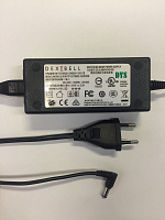 Dexibell DYS602-240250W  блок питания для VIVO P3/P7/S3/S7/H1/H3, Combo J7, Classico L3