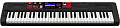 Casio CT-S1000V Синтезатор