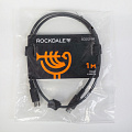 ROCKDALE SC012-1M миди кабель 5 pin, длина 1 метр