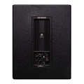 ELARCON PRX618A Активный сабвуфер 