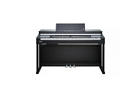 Kurzweil CUP P1 BK Цифровое пианино, цвет черный