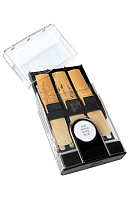 Vandoren HRC10 гидрокейс для тростей 