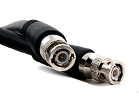 Audio-Technica AC12/RF  антенный кабель (3.7m)