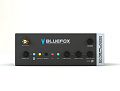 CVGAUDIO BLUEFOX  Профессиональный программируемый Bluetooth приемник-передатчик, TCP/IP, web-интерфейс, 1U