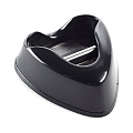 Dunlop 5006J Ergo Pick Holder 24Pack  держатели для медиаторов, эргономичный дизайн, 24 шт.