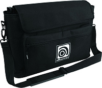 AMPEG PF-500 / PF-800 Bag  Чехол-сумка для усилителя