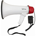 VESTON VMEG-20 AUREC Мегафон