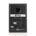 JBL 305PMKII_LSR310 пара мониторов с сабвуфером
