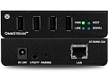ATLONA AT-OMNI-324 IP в USB адаптер