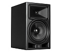 RCF Ayra PRO 8 Активный студийный двухполосный монитор