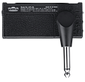 VOX AP3-HG AMPLUG 3 HIGH GAIN моделирующий усилитель для наушников