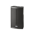 FBT X-LITE 112 пассивная акустическая система
