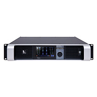 MARANI MDA2-8KDM Усилитель мощности 