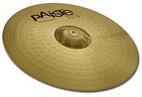 Paiste 18" 101 Brass Crash/Ride  тарелка Crash/Ride