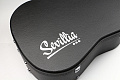 Sevillia GHC-A41 Кейс для акустической гитары