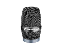 Sennheiser MMD 935-1-BK  Динамический микрофонный капсюль, кардиоида