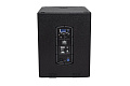 SVS Audiotechnik ST-18A SUB Активный сабвуфер