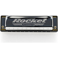 HOHNER Rocket 2013/20 C Губная гармоника диатоническая