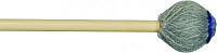 VIC FIRTH M223 - палочки для маримбы HARD, ниточная обмотка, длина 16 3/4"