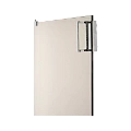 AVCLINK WR12GD Стеклянная дверь для рэкового шкафа WR12