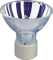 Osram HQI-R 150W/NDL/FO 150W 64339 Lamp лампа металлогалогенная, цвет холодный белый