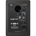 Fluid Audio C5BT  пара студийных мониторов, Bluetooth 4.0