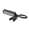NEVOD DCOUT-22P Сетевой аудиоконвертер