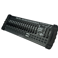 Ross DMX Control 1232 Пульт DMX