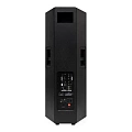 ELARCON PRX625A Активная акустическая система