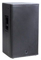 Invotone DSX15  пассивная 2-полосная акустическая система, 1000 Вт, 8 Ом
