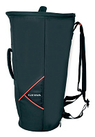 GEWA Premium Conga Gig Bag 11" Чехол для конга 11"