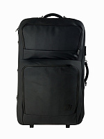 DJ BAG K-MAX PLUS MK2 SE Сумка-рюкзак с колесами на съемной платформе 