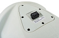Electro-Voice Evid 6.2TW пара корпусных громкоговорителей, цвет белый