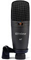 PreSonus M7 студийный конденсаторный микрофон, кардиоидный, 30-18000 Гц, макс.SPL 134 дБ
