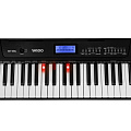 YARGO KEY 330L синтезатор, 61 клавиша