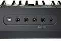 Kurzweil KP90L LB Синтезатор, 61 клавиша 