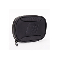 DJ BAG A-FlashCard сумка для аксессуаров