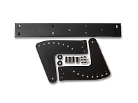 SVS Audiotechnik ST-12A DSP Flybar Рама для подвеса акустической системы ST-12A DSP