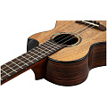 FLIGHT MAIA Tenor EQ-A Укулеле тенор