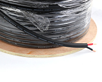 AuraSonics SC240 акустический кабель 2x4 мм