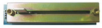 Behringer CFM-2  Сменный кроссфейдер для современных версий микшеров VMX 1000, VMX 300, VMX 200, DJX 700, DJX 400, DX 626 и DX 052 (4-контактное исполнение)