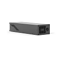K-GEAR GA46 Усилитель мощности