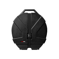 GATOR GPCCYM22W кейс для восьми тарелок