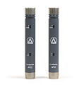AuraSonics AP22-MP подобранная пара инструментальных микрофонов