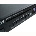 DENON DN-700CB Медиаплеер, форматы: CD: CD-DA, CD-ROM, CD-R; USB, Bluetooth