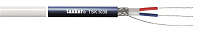 Tasker TSK1039 цифровой симметричный кабель 110 Ом, AES/EBU, OFC 1х2х0.50 кв.мм