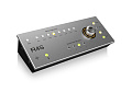 Antelope Audio Satori and R4S  мониторинг-контроллер класса хай-энд с дистанционным управлением