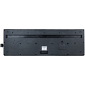 TERRIS TK-250 BK Синтезатор