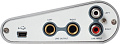 ESI MAYA22 USB   Аудиоинтерфейс USB 2х2